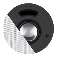 AUDAC CELO2D AUDAC CELO2D