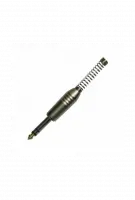 Bespeco SS50 Bespeco SS50