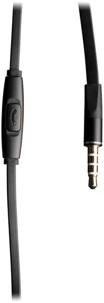 v8_D5B4_22c2 v8_D5B4_22c2