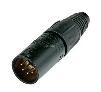 6937a2e9afff5126293daca9120e9731 6937a2e9afff5126293daca9120e9731