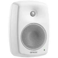 Genelec 4030CW