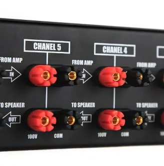 89775df976b5677c4bf2488d9e5810c4