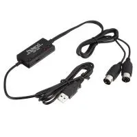 ROLAND UM-ONE MK2 ROLAND UM-ONE MK2