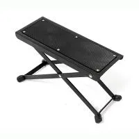 Картинка с сайта Картинка с сайта