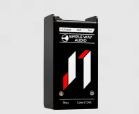 v8_3E47_22769 v8_3E47_22769