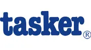TASKER TASKER