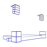 YME GT PASSIVE 11P-S2 84