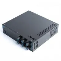 CVGAUDIO TR-40LS CVGAUDIO TR-40LS