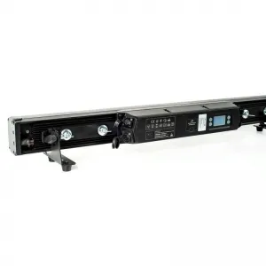 file_s-1673946230 file_s-1673946230