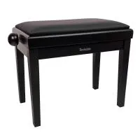 ROCKDALE RHAPSODY 131 BLACK