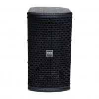 SVS Audiotechnik ST-8 SVS Audiotechnik ST-8