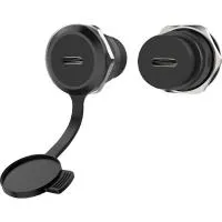 ROXTONE RAUC24-B ROXTONE RAUC24-B