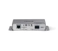 Biamp Vocia ELD-1