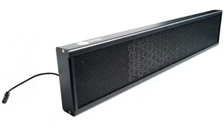 2b8196041cd9a8c6985351678330d70d