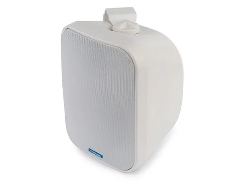 1dek8r2jrl6skkwsc88cowss8