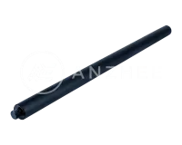 Картинка с сайта Картинка с сайта