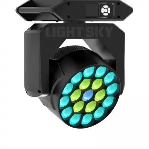 file_s-1586945172 file_s-1586945172