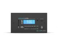 7b213c3957893b09dce546c286b9462e