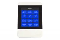 v8_666_1b47 v8_666_1b47