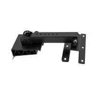 Картинка с сайта