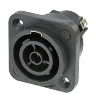 4047cd9d8c7a1225bc6936a485879bb3