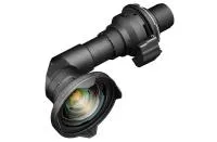 v8_B466_23de66 v8_B466_23de66