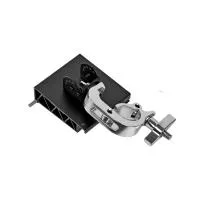 Картинка с сайта