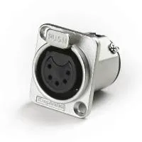 Картинка с сайта