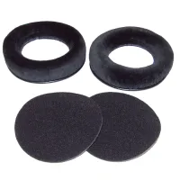 289c2bbe554517b6bff211bd52c1a5c9 289c2bbe554517b6bff211bd52c1a5c9