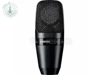 SHURE PGA27-LC