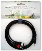 90484ff6798fa30408ca27c8186b7755 90484ff6798fa30408ca27c8186b7755