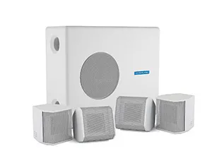 subset_satS3_w subset_satS3_w