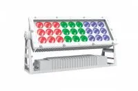 bukuhz4ktsrwp913q68vry58bzhxlkdh bukuhz4ktsrwp913q68vry58bzhxlkdh