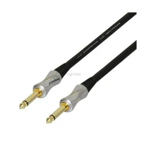 v8_6A3C_24c4 v8_6A3C_24c4