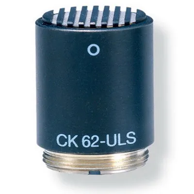AKG CK62 ULS