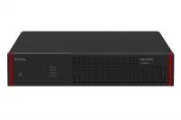 BIAMP Voltera A 600.2 BIAMP Voltera A 600.2