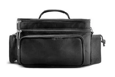 Картинка с сайта Картинка с сайта