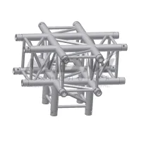 МДМ CQ29x29U024CXV