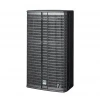 HK AUDIO Linear 7 112 XA