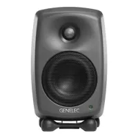 Genelec 8320APM