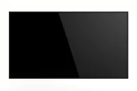 lg_98UM5J_B_02 lg_98UM5J_B_02