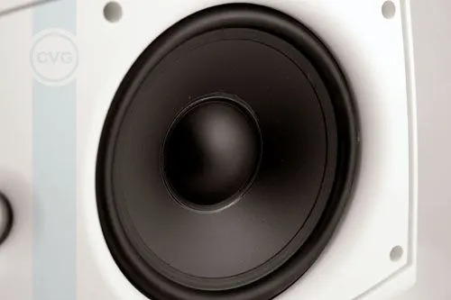 ezvyv768bi80ksok8ss48k884