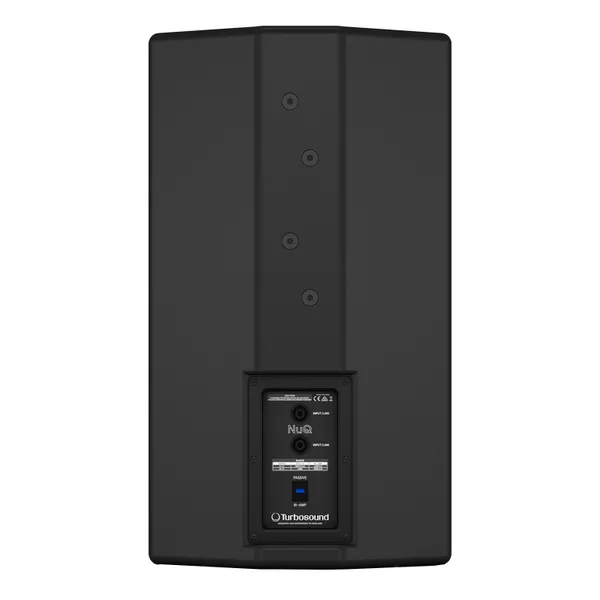 TURBOSOUND NUQ122-WH TURBOSOUND NUQ122-WH