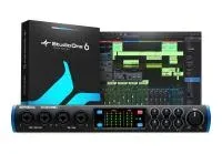 Presonus Studio 1810C