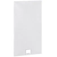 v8_2D1E_23273 v8_2D1E_23273