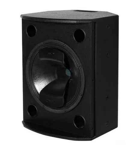 Tannoy VX 12Q