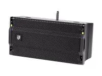 h5x8gv8xq8js3mjajtg5ce4j0mljmuat