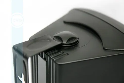 aupcsro096gwkw8sggwcsgg44