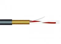 Картинка с сайта Картинка с сайта