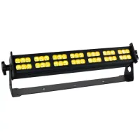 LightCraft BAR 42x4 RGBW